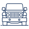 Passeio 4x4