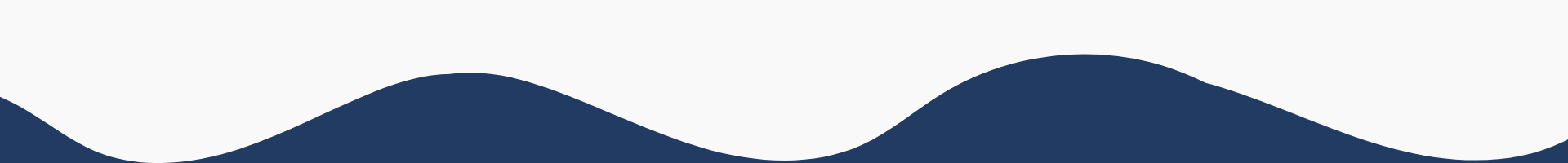 Banner roda-pe
