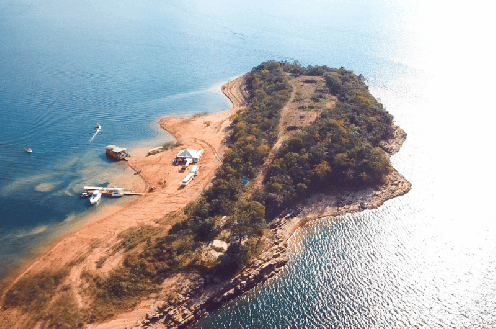 Ilha da Fantasia